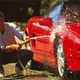 Image for article titled Would Senna Drive The 2016 Acura NSX?
